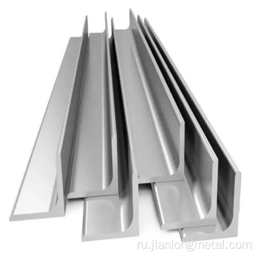 ASTM TP304/304L Угольная сталь из нержавеющей стали сталь